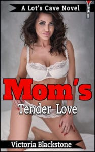 Mom's Tender Love